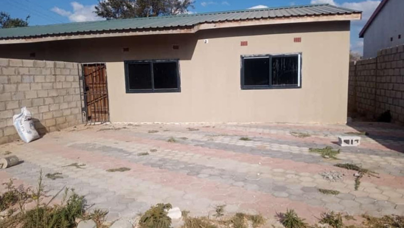 newly-built-2-bedroom-flats-for-sale-in-ibex-hill-big-4