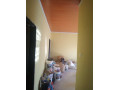 newly-built-2-bedroom-flats-for-sale-in-ibex-hill-small-2