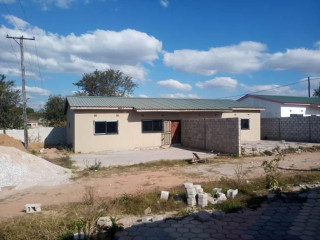 newly-built-2-bedroom-flats-for-sale-in-ibex-hill