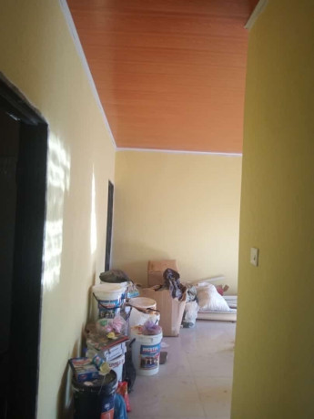 newly-built-2-bedroom-flats-for-sale-in-ibex-hill-big-2
