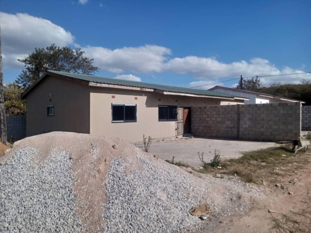 newly-built-2-bedroom-flats-for-sale-in-ibex-hill-big-1