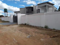 neat-and-spacious-5-bedroom-house-for-sale-in-ibex-hill-small-8