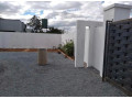 neat-and-spacious-5-bedroom-house-for-sale-in-ibex-hill-small-7