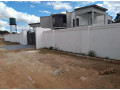 neat-and-spacious-5-bedroom-house-for-sale-in-ibex-hill-small-8