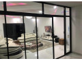 neat-and-spacious-5-bedroom-house-for-sale-in-ibex-hill-small-1