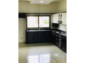 3-bedroom-house-for-rent-in-roma-small-8
