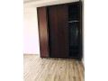3-bedroom-house-for-rent-in-roma-small-0