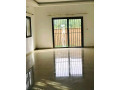 3-bedroom-house-for-rent-in-roma-small-1