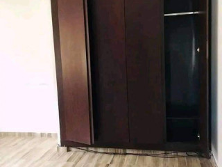 3-bedroom-house-for-rent-in-roma