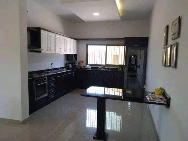 3-bedroom-house-for-rent-in-roma-big-5