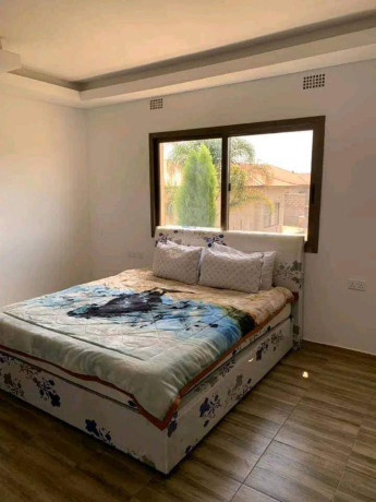 3-bedroom-house-for-rent-in-roma-big-6
