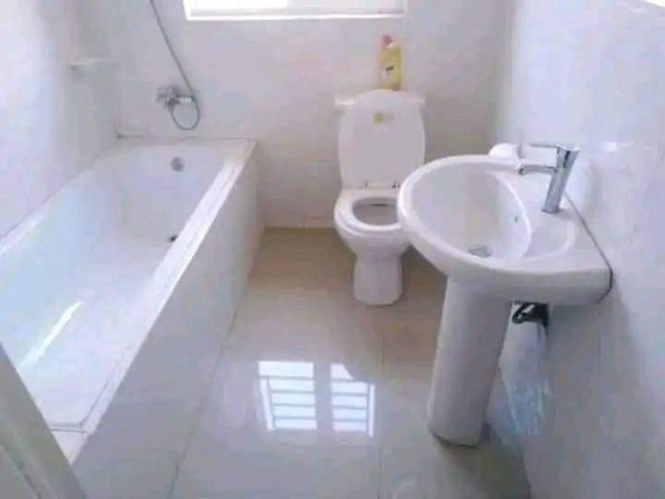 3-bedroom-house-for-sale-in-meanwood-phase-4-big-4