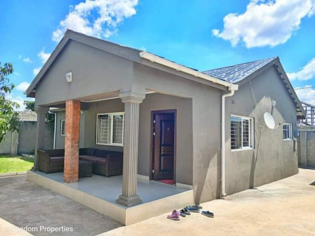 3-bedroom-house-for-sale-in-meanwood-phase-4-big-3