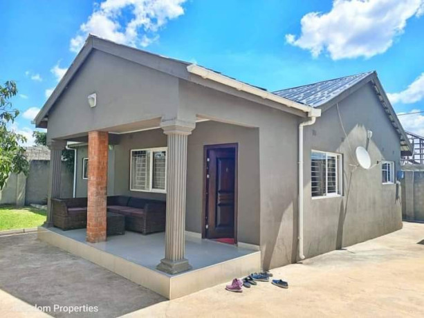 3-bedroom-house-for-sale-in-meanwood-phase-4-big-8
