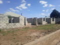 unfinished-2-bedroom-flats-for-sale-in-barlastone-small-2