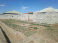 unfinished-2-bedroom-flats-for-sale-in-barlastone-small-3