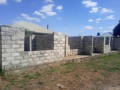 unfinished-2-bedroom-flats-for-sale-in-barlastone-small-1