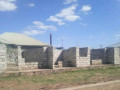 unfinished-2-bedroom-flats-for-sale-in-barlastone-small-0