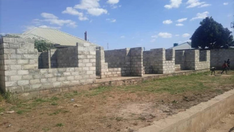 unfinished-2-bedroom-flats-for-sale-in-barlastone-big-2