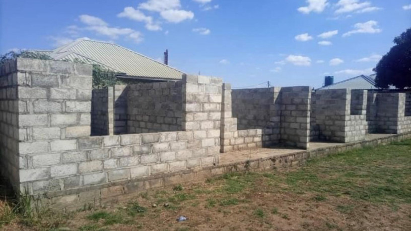 unfinished-2-bedroom-flats-for-sale-in-barlastone-big-1