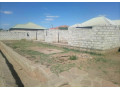 unfinished-2-bedroom-flats-for-sale-in-barlastone-small-3