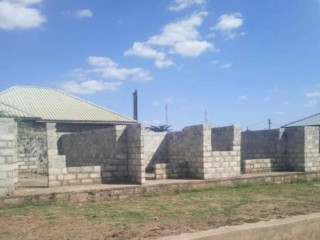 unfinished-2-bedroom-flats-for-sale-in-barlastone