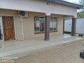 3-bedroom-house-for-sale-in-chalala-small-2