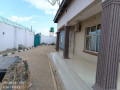 3-bedroom-house-for-sale-in-chalala-small-3