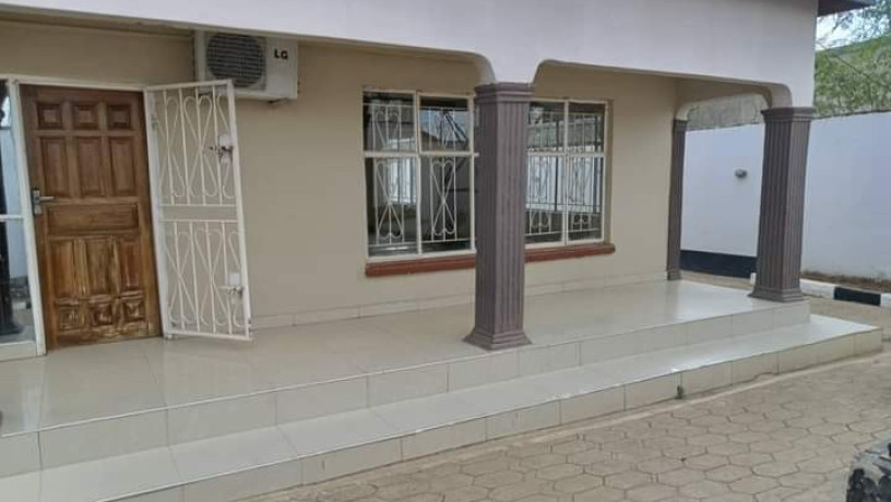 3-bedroom-house-for-sale-in-chalala-big-2