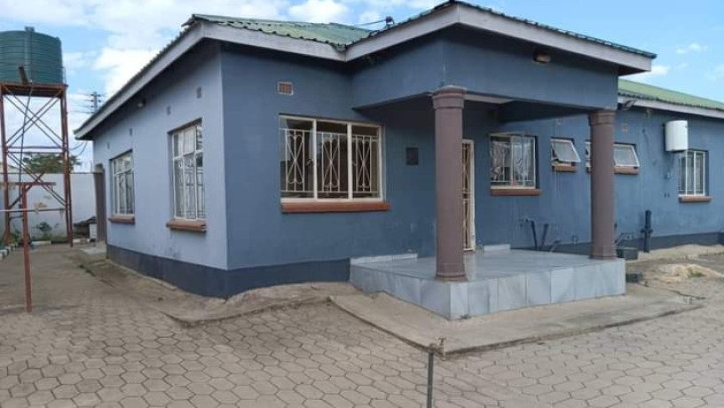 3-bedroom-house-for-sale-in-chalala-big-5