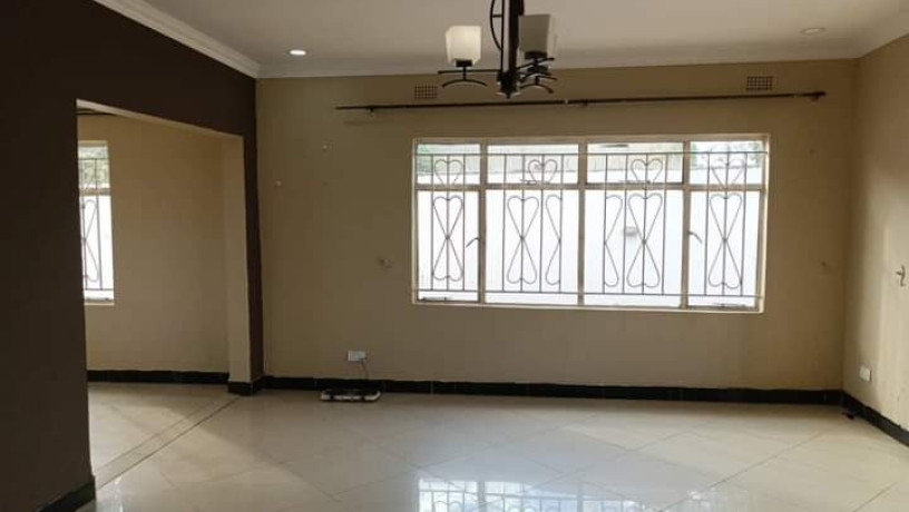 3-bedroom-house-for-sale-in-chalala-big-8