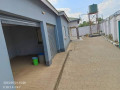 3-bedroom-house-for-sale-in-chalala-small-1