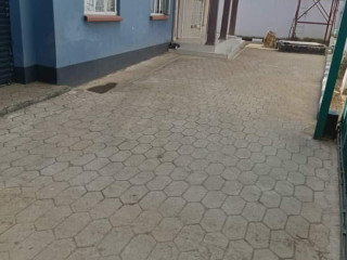 3-bedroom-house-for-sale-in-chalala
