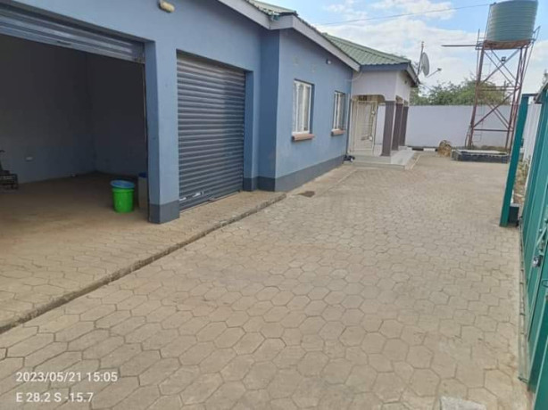 3-bedroom-house-for-sale-in-chalala-big-9