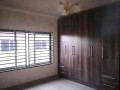 3-bedroom-house-for-sale-in-chalala-small-6