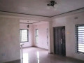 3-bedroom-house-for-sale-in-chalala-small-5