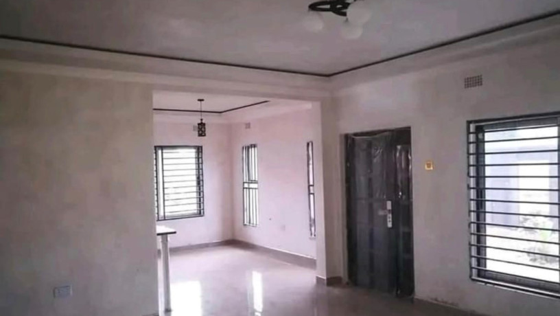 3-bedroom-house-for-sale-in-chalala-big-5