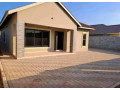 3-bedroom-house-for-sale-in-chalala-small-0