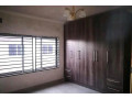 3-bedroom-house-for-sale-in-chalala-small-6