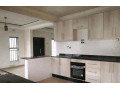 3-bedroom-house-for-sale-in-chalala-small-1