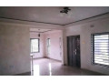 3-bedroom-house-for-sale-in-chalala-small-5