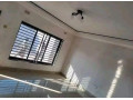 3-bedroom-house-for-sale-in-chalala-small-3