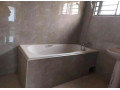 3-bedroom-house-for-sale-in-chalala-small-4