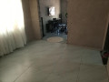 3-bedroom-house-for-sale-in-chalala-small-5