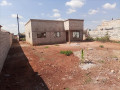 3-bedroom-house-for-sale-in-chalala-small-1