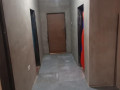 3-bedroom-house-for-sale-in-chalala-small-3