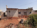 3-bedroom-house-for-sale-in-chalala-small-4