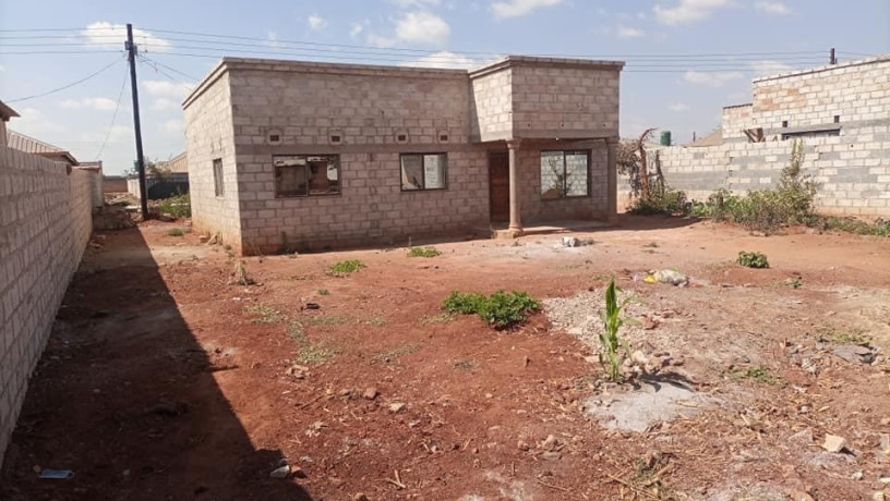 3-bedroom-house-for-sale-in-chalala-big-1