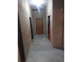 3-bedroom-house-for-sale-in-chalala-small-3