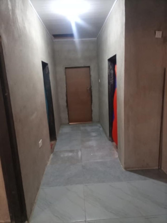 3-bedroom-house-for-sale-in-chalala-big-3